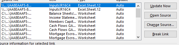 how-to-link-two-workbooks-in-excel-5-methods-exceldemy