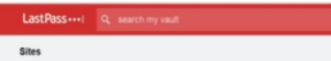 blobid2.png