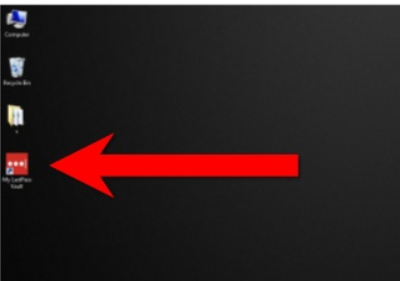 blobid1.png