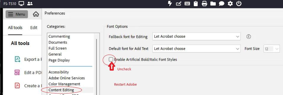 Adobe Font Issue - PPC Handwriting -Signatures for documents.png